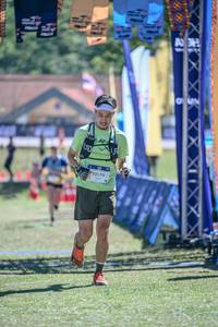 BIB: 
                            <button type="button" onclick="openModal(26652421)" class="btn btn-primary btn-sm float-right btn-popup" data-toggle="modal" data-target=".modal-high-quality">
                        <i class="fas fa-shopping-cart"></i> Add to Cart
                    </button>
                                            <button type="button" onclick="isThisMe(26652421, true)" class="btn btn-success btn-sm float-right btn-popup btn-isme hidden" data-toggle="tooltip" data-placement="bottom" title="นี่คือรูปของคุณใช่ไหม คลิกที่นี่เพื่อเอาเข้าอัลบั้ม">
                        <i class="fas fa-plus"></i> Add to album
                    </button>
                    <button type="button" onclick="isThisMe(26652421, false)" class="btn btn-warning btn-sm float-right btn-popup btn-isnotme hidden">
                        <i class="fas fa-ban"></i> Remove from album
                    </button>